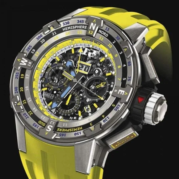 rm 60 01 regatta flyback1 luxe