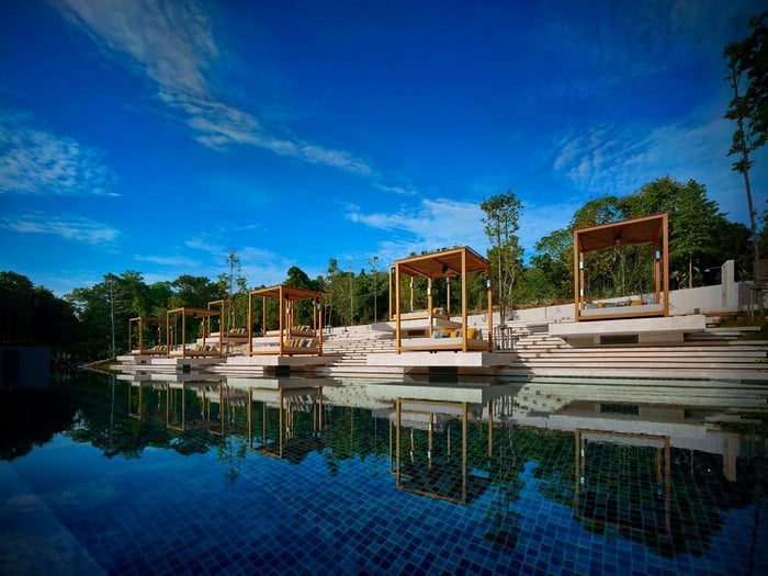 spa village koh samui 3 800 mc2b2 dedies a la beaute et au bien etre