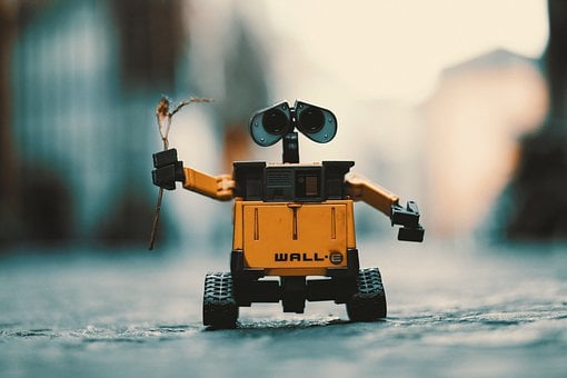 wall e 1872683 340