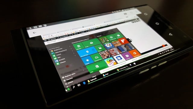 windows on android 2690101 640