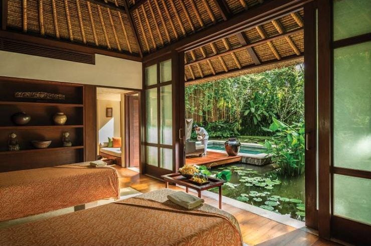 bali12