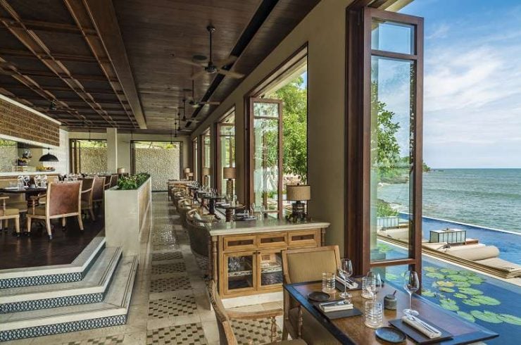 bali6