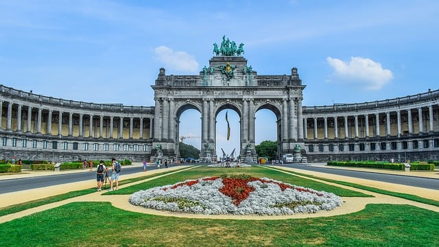 belgium 3595338 640