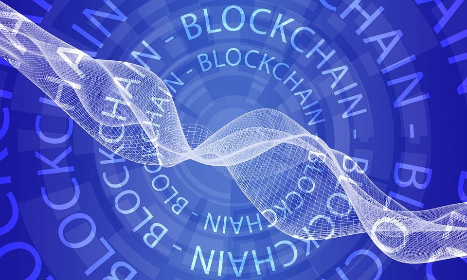 blockchain 3438501 960 720