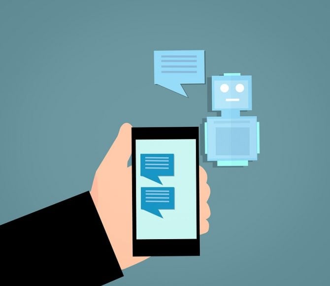 chatbot 3589528 960 720