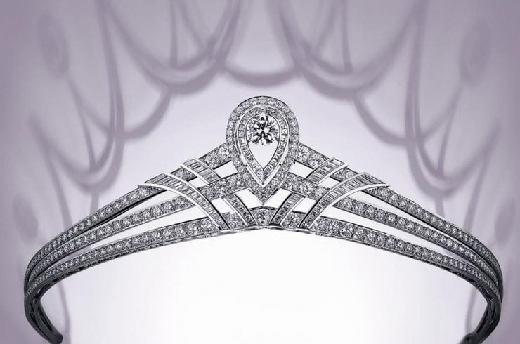 chaumet
