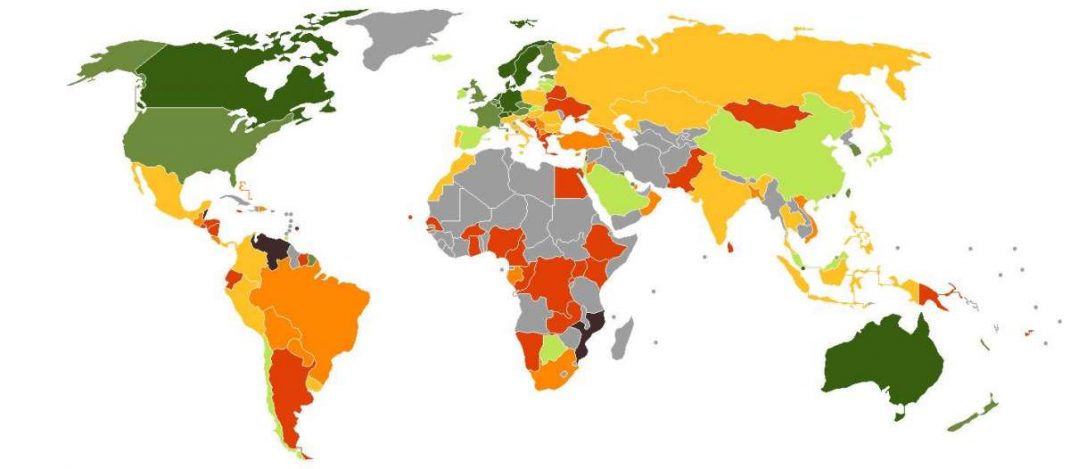credit wikipedia