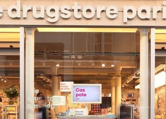 drugstore 3 e1538335659357