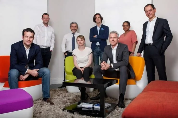 equipe newfund e1537862762105