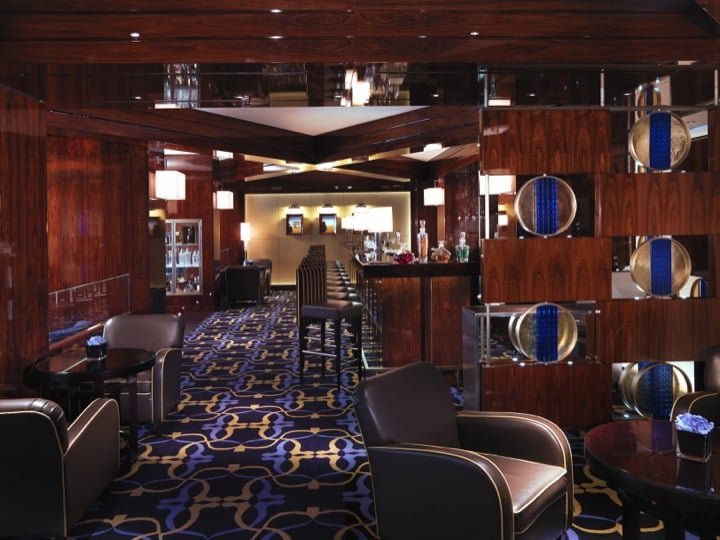 geneva restaurant mo bar 2
