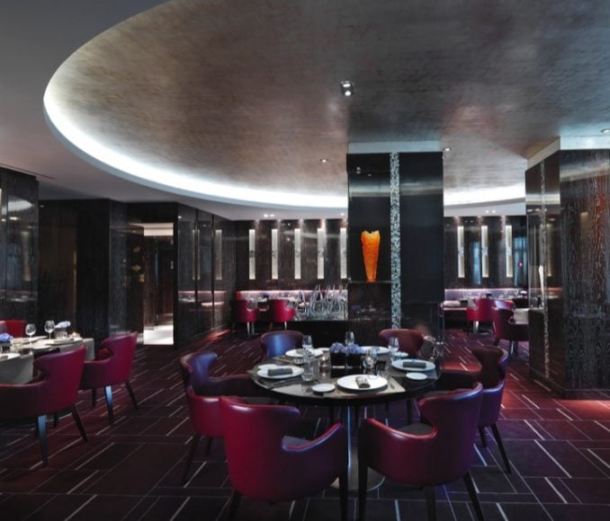 geneva restaurant rasoi by vineet 1