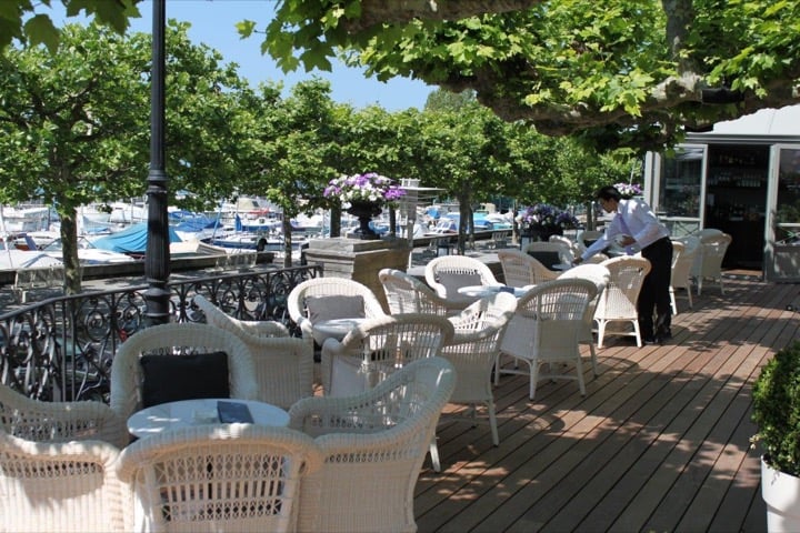 ghdl marina small1