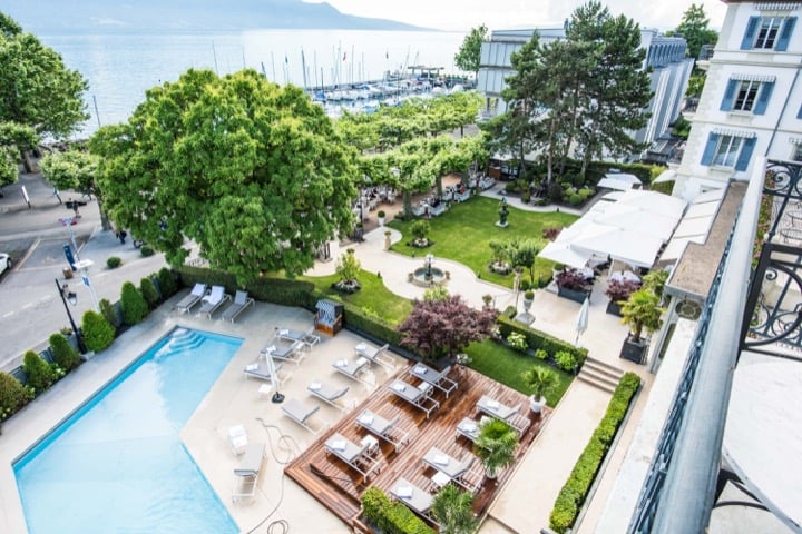 ghdl spa piscine 1
