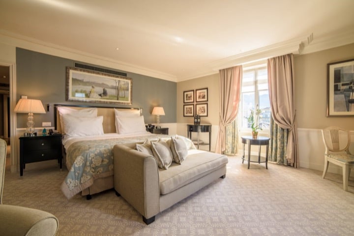 ghdl junior suite diapo 1 min