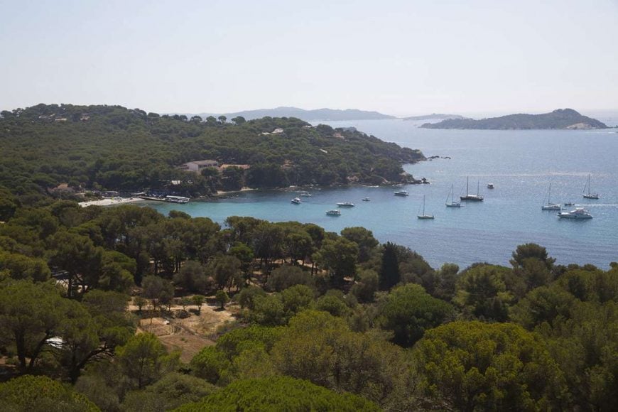 giens aout 2018 une halte plume voyage magazine plumevoyage plumevoyagemagazine francoise spiekermeier