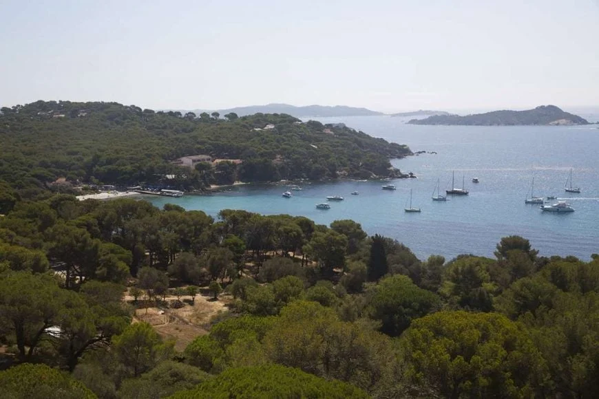 giens aout 2018 une halte plume voyage magazine plumevoyage plumevoyagemagazine francoise spiekermeier