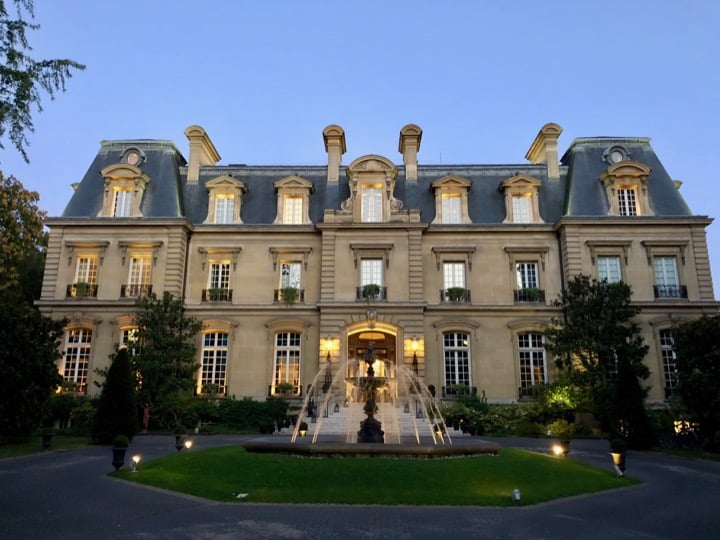 img 0759