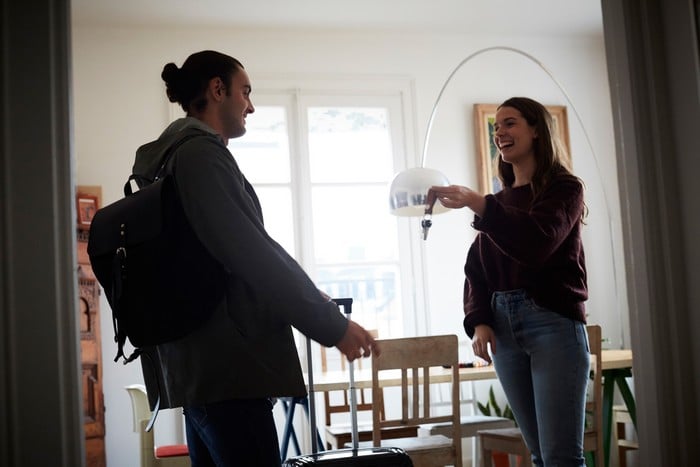 la france est lun des marches les plus matures pour airbnb qui mise a present sur la diversification de son offre de services