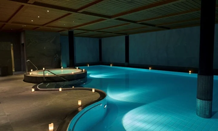 le grand spa 11
