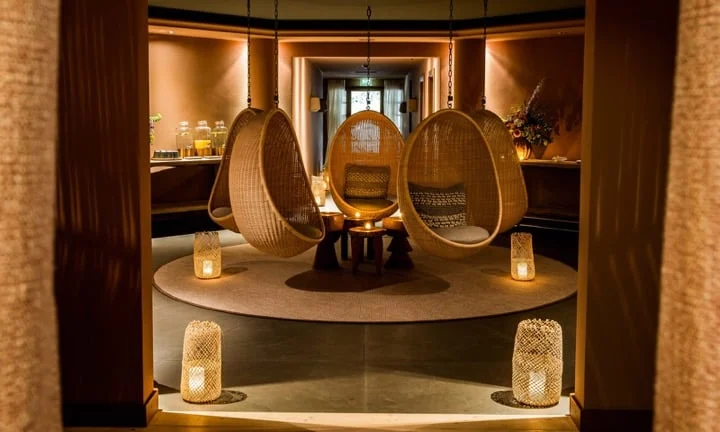 le grand spa credit nick hopper 13 e1527757109864