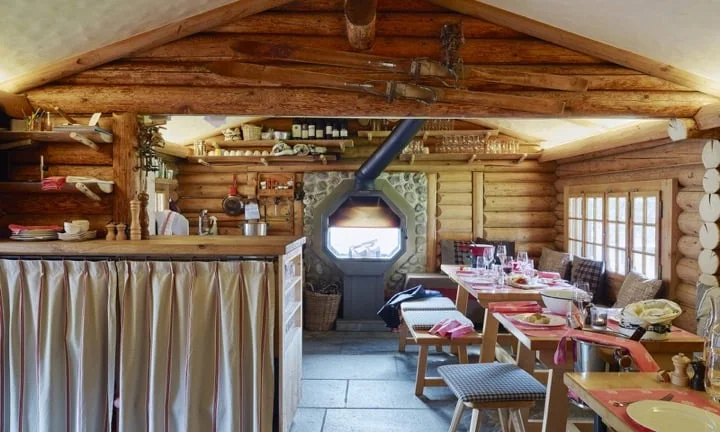 le petit chalet 2 e1528788524319