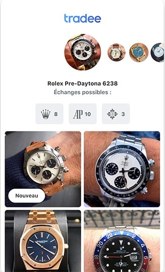 montre2