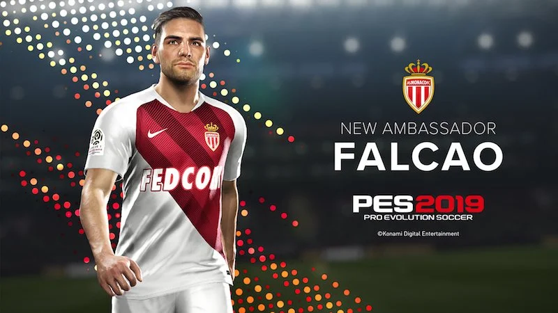 pes2019 worldtour falcao 2