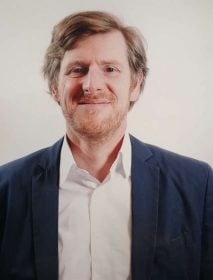 portrait godefroy jordan