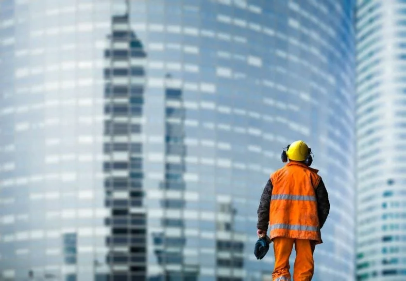 recrutement attirer des candidats
