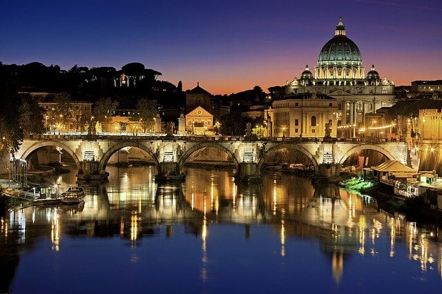 rome 3021586 640