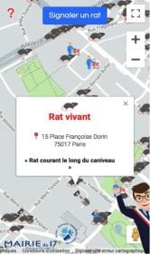 sans titre4