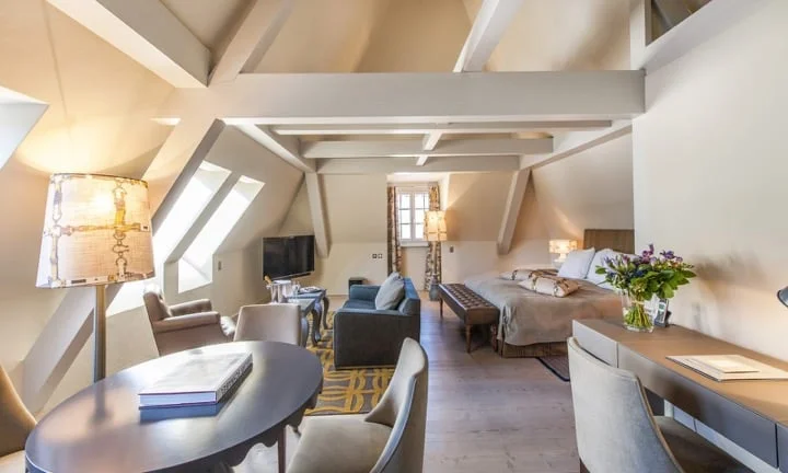 suite sommet 1