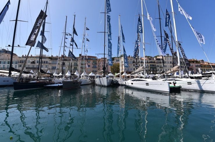 voiliers yachting festival cannes abracadabra studios jpg