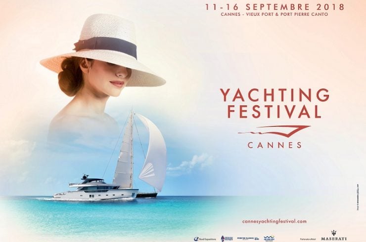 yachting festival cannes 2018 paysage jpg