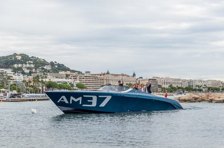 yfc concourselegance4 yachting festival cannes abracadabra studios jpg