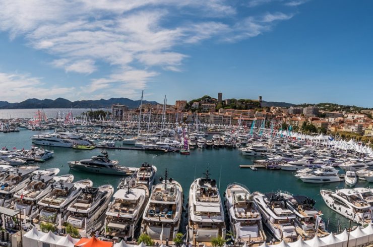 yfc panoramique yachting festival cannes abracadabra studios jpg