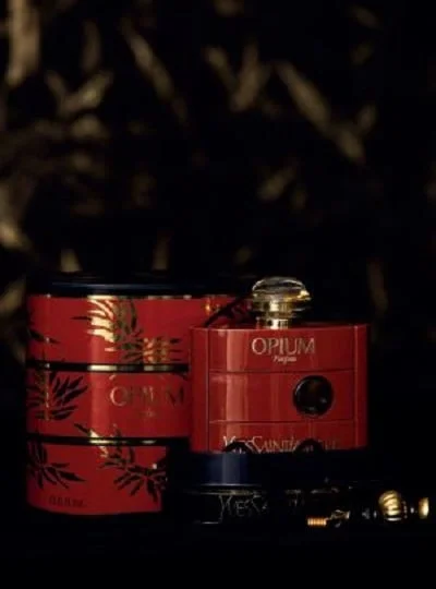 ysl4 jpg