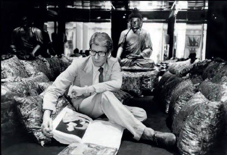 ysl jpg apres