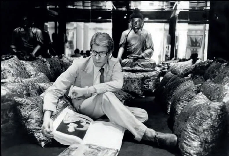 ysl jpg apres