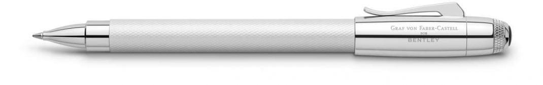 141808 gvfcforbentley white satin rb