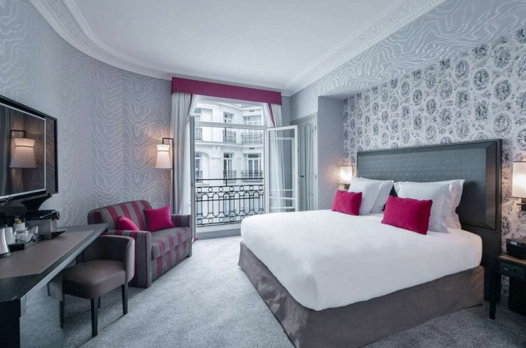298 hd maisonastor maximilienphotography