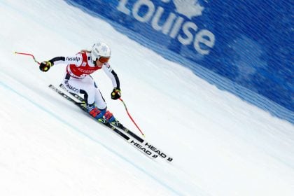 alexandra coletti skieuse alpine monegasque