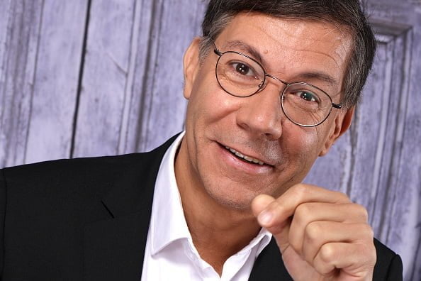 antoine sire