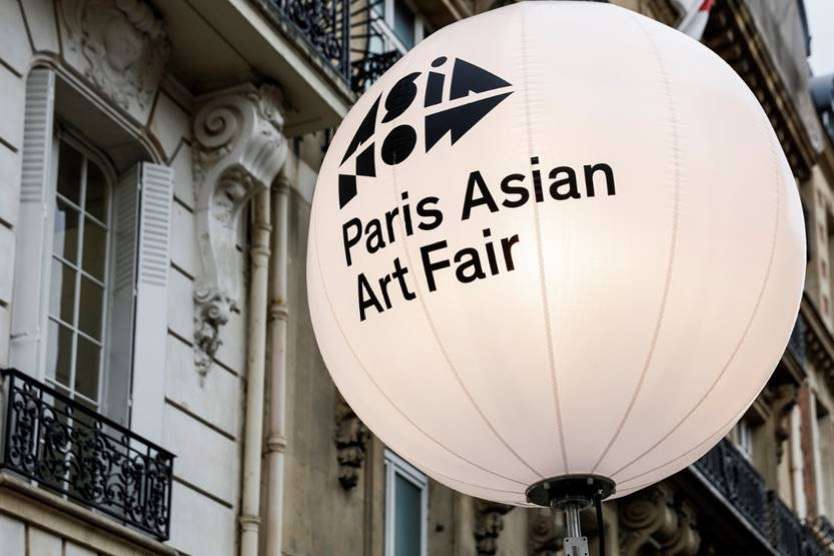 asia