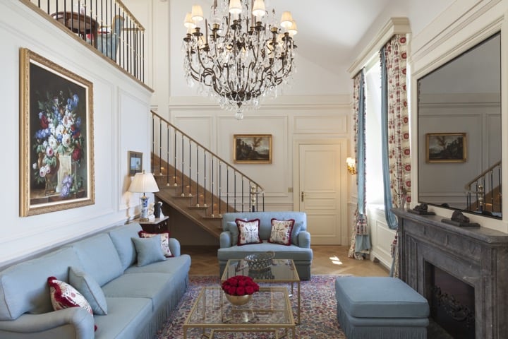beau rivage genacc88ve duplex 518 elisabeth taylor