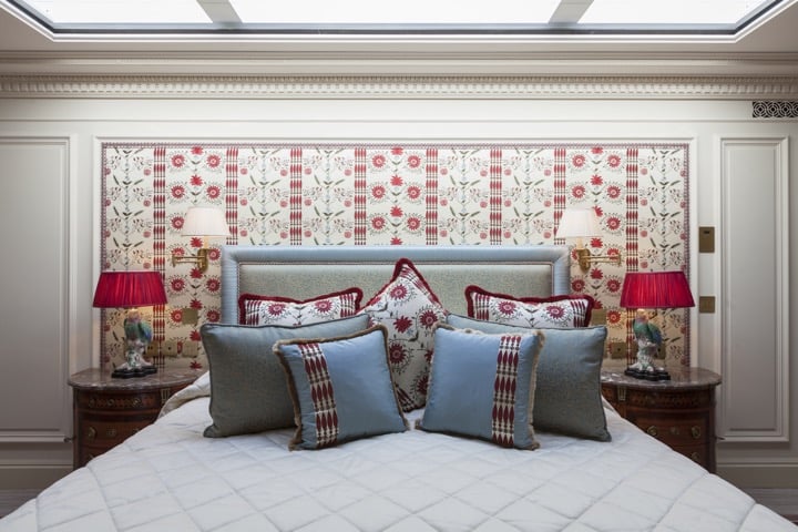 beau rivage genacc88ve duplex elisabeth taylor 1