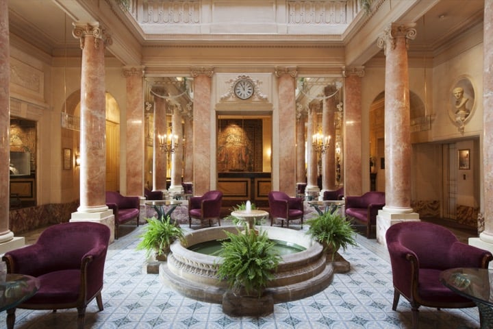 beau rivage geneva interior 4