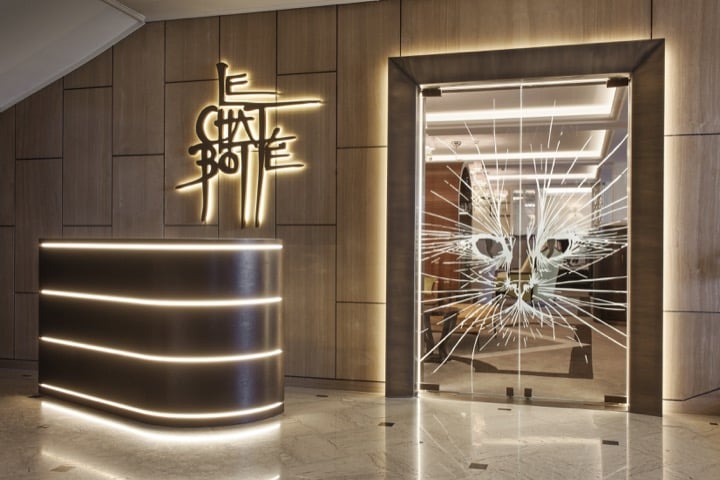 beau rivage geneva le chat bottccca7 3