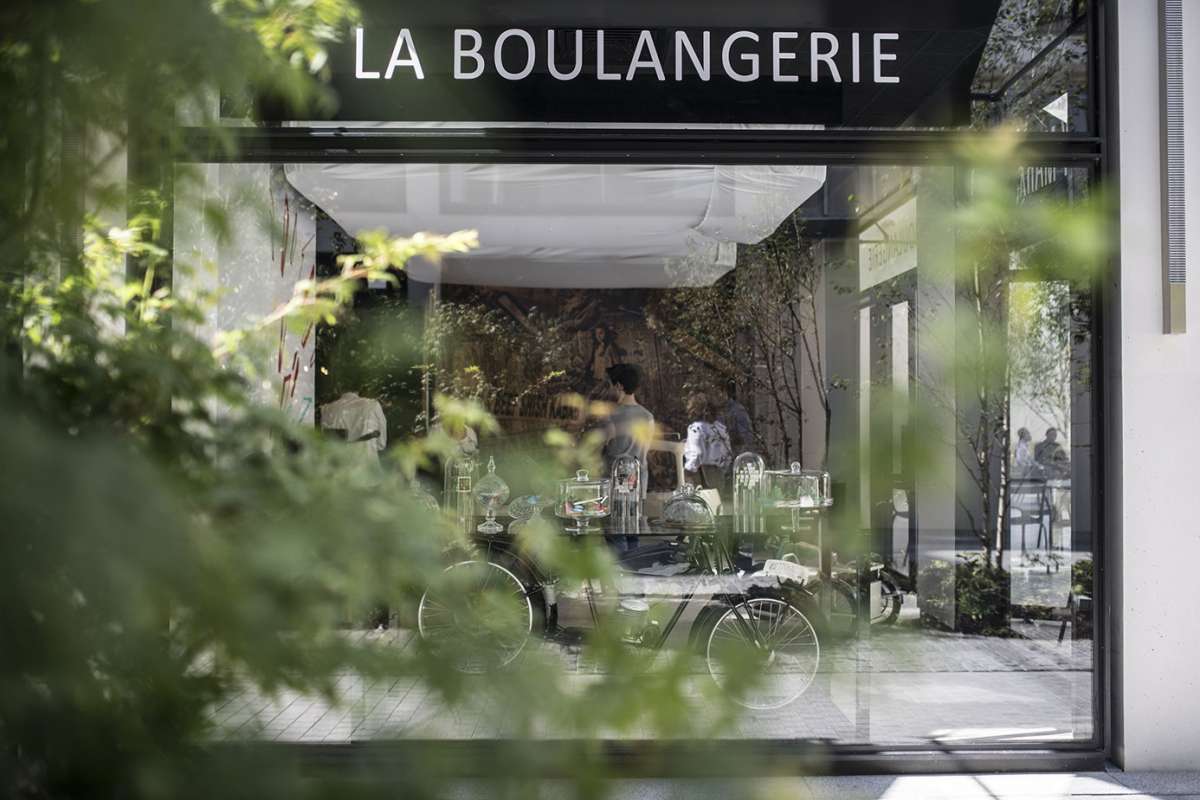 beaupassage paris rive gauche septembre 2018 news parisiennes plume voyage magazine plumevoyage plumevoyagemagazine plumevoyage anne emmanuelle thion