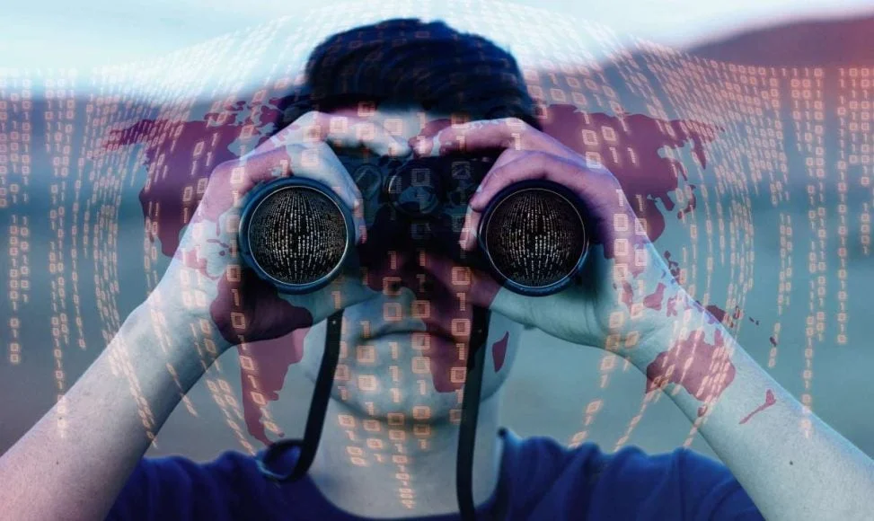 binoculars 3683757 1920